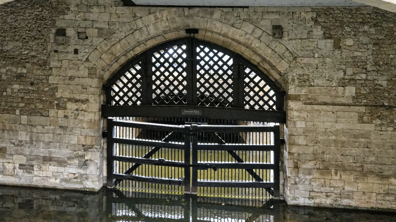 20230723 103357••London•England•UK